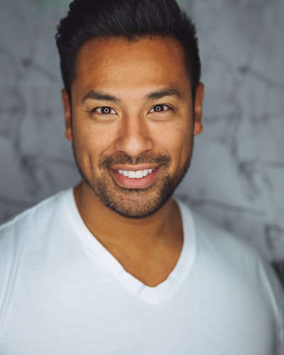 Rajesh Joshi - CEO